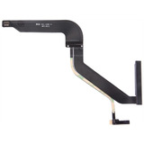 Cabo Hd Macbook A1278 821-1480-a 2012 2013 2014 2015 Flex