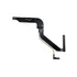 Cabo Hd Macbook Pro 13 A1278- 821-1480-a 2011 2012 2013 Novo