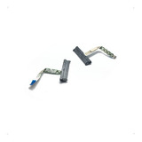 Cabo Hd Sata Notebook