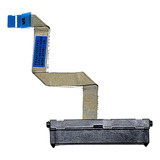 Cabo Hd Sata P