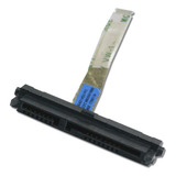 Cabo Hd Sata Para