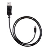 Cabo Hdmatters Mini Displayport