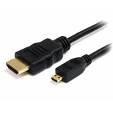 Cabo Hdmi 