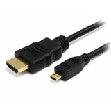 Cabo Hdmi