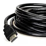 Cabo Hdmi 1 4