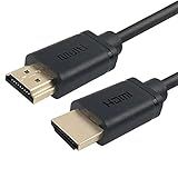 Cabo HDMI 1 4