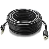 Cabo Hdmi 1 4