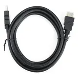 Cabo Hdmi 1 4