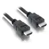 Cabo Hdmi 1,5 Metros Tv Ps3 Ps4 Xbox Alta Resolução Hd