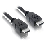 Cabo Hdmi 1 5