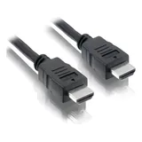 Cabo Hdmi 1 5