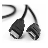 Cabo Hdmi 1 5m
