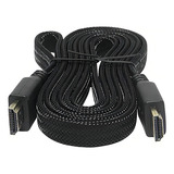 Cabo Hdmi 1 8