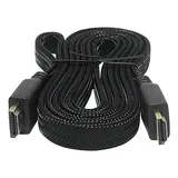 Cabo Hdmi 1 8