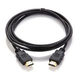 Cabo Hdmi 1 8