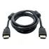 Cabo Hdmi 1080p 1,5m  Gold Full Hd P/ Tv Monitor Led Lcd Ps4