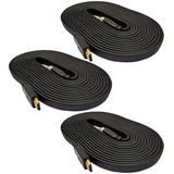 Cabo Hdmi 10m Metros
