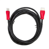 Cabo Hdmi 10mts