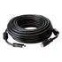 Cabo Hdmi 10mts 1080p Full Hd Ps3 4 Projetor Lcd Tv Xbox