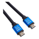Cabo Hdmi 15m 2