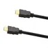 Cabo Hdmi 15m Blindado 2.0 Ethernet 15 Metros 4k 3d