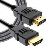 Cabo Hdmi 15m Metros
