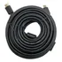 Cabo Hdmi 2.0 19 Pinos Ethernet 3d 15 Metros 4k Ultra Hd