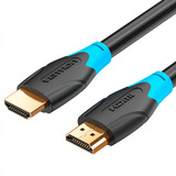 Cabo Hdmi 2 0