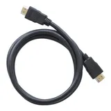 Cabo Hdmi 2 0