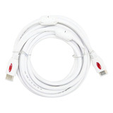 Cabo Hdmi 2 0