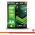 Cabo Hdmi 2.0 4k Ultra Hd Alta Resolução 144hz 1080p Hdr 5m