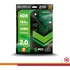 Cabo Hdmi 2.0 4k Ultra Hd Alta Resolução 144hz 1440p Hdr 2m