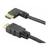 Cabo Hdmi 2 0