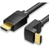 Cabo Hdmi 2 0