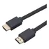 Cabo Hdmi 2.0 Ultra Hd 4k 19 Pinos 3mts Resolução 1080p 4023