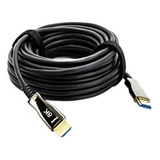 Cabo Hdmi 2 1