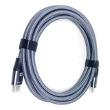 Cabo Hdmi 2 1
