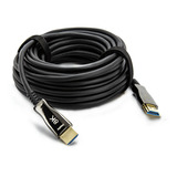 Cabo Hdmi 2 1