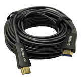 Cabo Hdmi 2 1