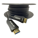 Cabo Hdmi 2 1