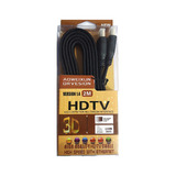 Cabo Hdmi 2 Metros