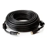 Cabo Hdmi 20 Metros