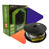 Cabo Hdmi 20 Metros