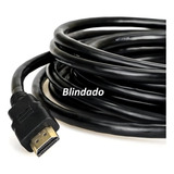 Cabo Hdmi 20m 1