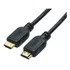 Cabo Hdmi 2m 4k 3d Alta Definição V2.0 Pc-hdmi20 Pluscable