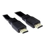 Cabo HDMI 2m 4K