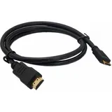 Cabo Hdmi 3 Metros