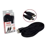 Cabo Hdmi 3 Metros