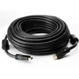 Cabo Hdmi 30 Metros