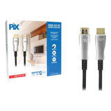 Cabo Hdmi 30 Metros